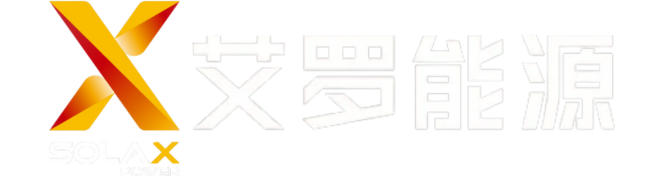 金贝娱乐能源白色